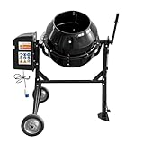 Sogi B01DA3EDYM lato 2