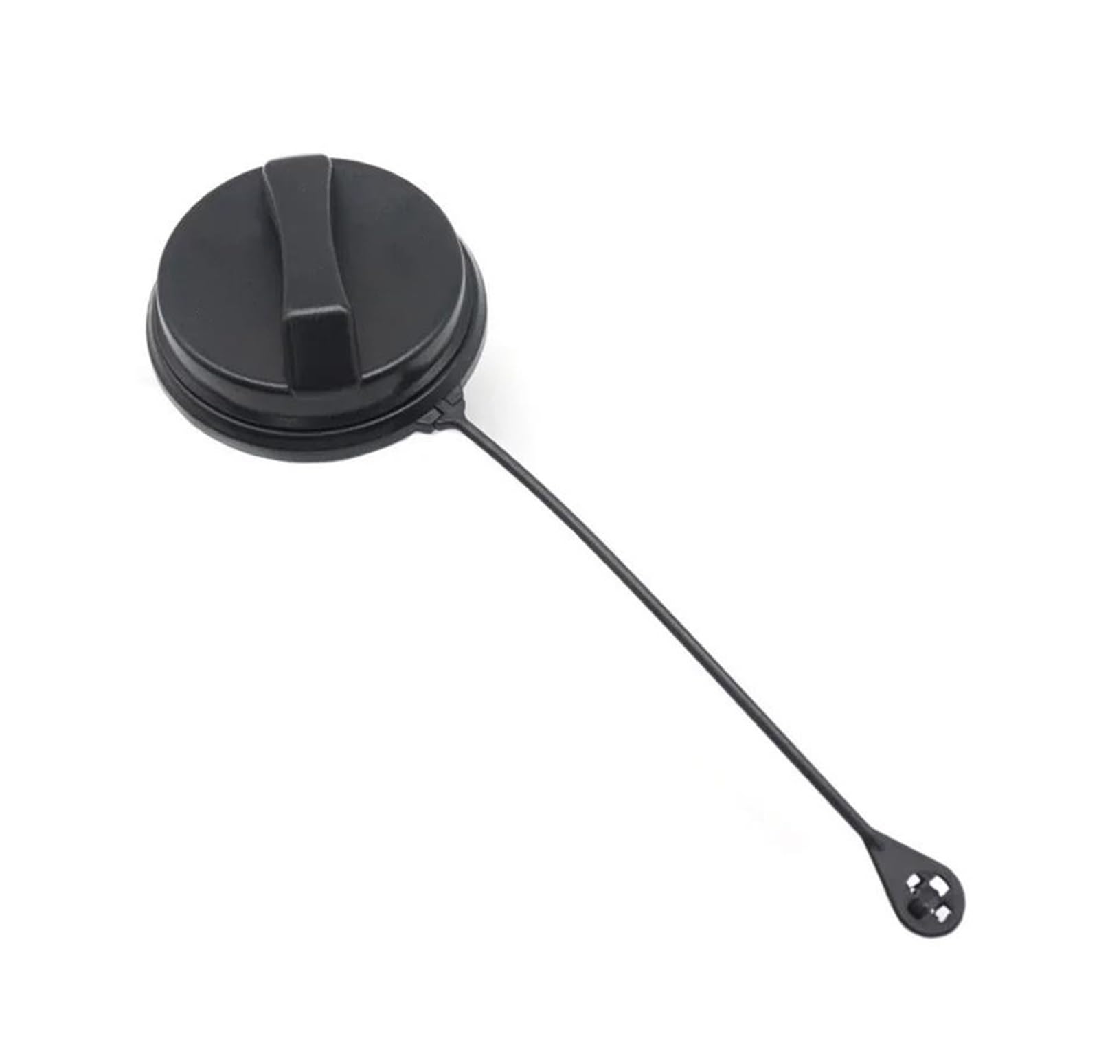 Ensemble bouchons de réservoir de carburant 15794103 haute durabilité Saturn - 5