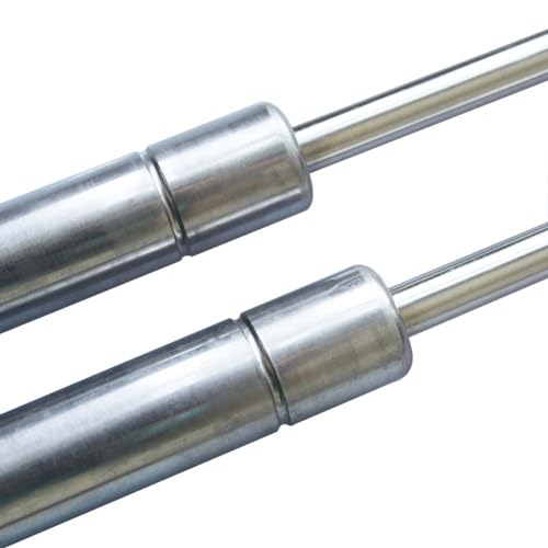 Vérins à gaz de capot pour réparer le support de votre Mazda 626 GW