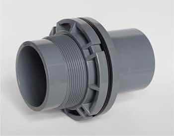 41S5ucJVGTL._AC_UF350,