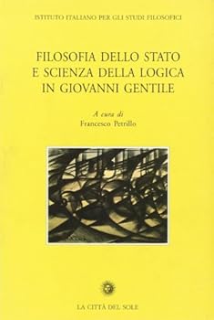 Giovanni Gentile