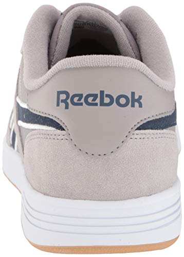 Image of Reebok Mens Club C 85 Sneaker