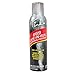 Tinkâ€™s #69 Doe-in-Rut Estrous Fogger - 100% Pure Lure - 5 oz. Can