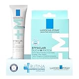 La Roche-Posay