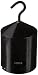 Ajax Scientific Economy Hook Weight, 1000g