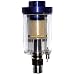 Produktbild Aerotec 200543 Druckluft-Filter 1/4 (6,3 mm) 1St