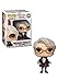 Funko Pop! Movies: Devil Wears Prada - Miranda Priestly