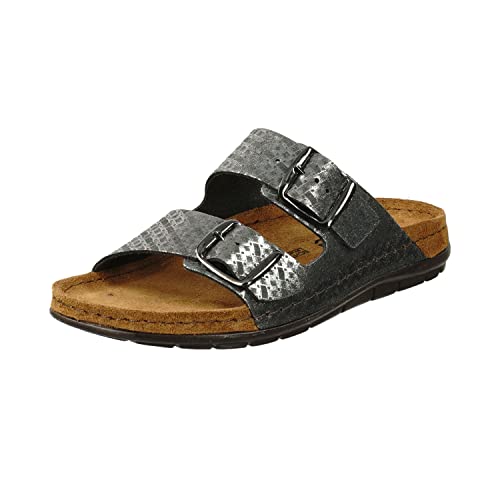 Rohde Damen, Frauen, Klassische Sandalen,...