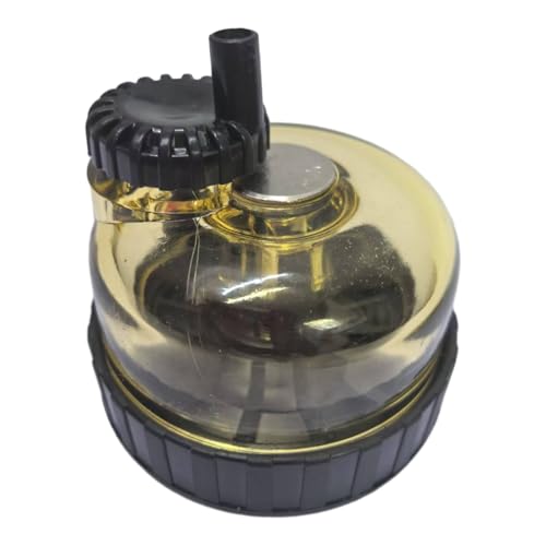Image of Water Collection Bowl 87801005 Compatible with Case 121F 321F 221F 21F 586H 588H 575N EP 580N 580N EP with New Holland W60C W50C W80C W70C B110C B95C B110D B95D B75D
