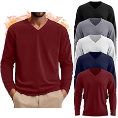 White, Gray, Black, Wine Red, Navy Blue