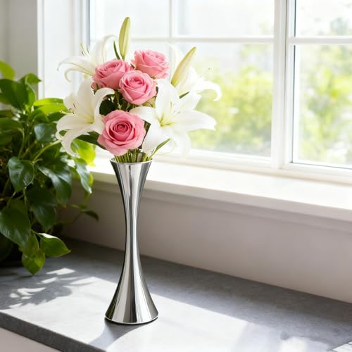 Gamire XeXԕr Ԋ   k y ϋv ȃXy[X X XeX  ԕr t[AWg fR[V |bg hCt[ Lb` ItBX rO  QKp (Vo[,4.5*17