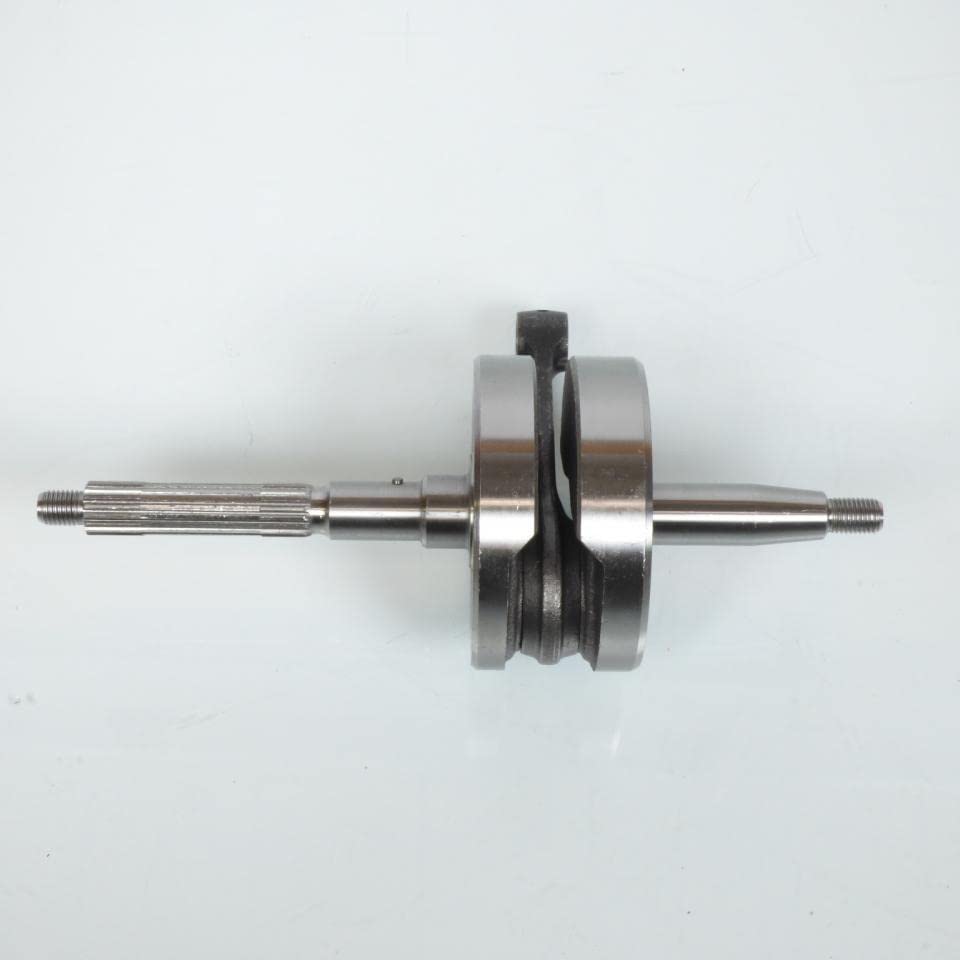 Cigüeñal de Biela P2R (Motorizado) para scooter piaggio 50 Liberty 4T Antes 2020 Nuevo