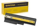 w500 datenblatt Akkutyp: Li-ion; Kapazität: 4400mAh; Zellen: 6; Spannung: 10,8 Volt; Farbe: schwarz