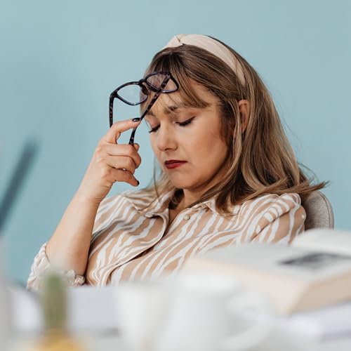 The High Cost of Deferring Decisions