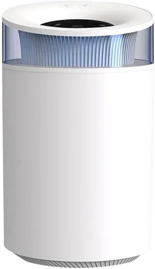 Household Large Capacity Cooling Misting Inhaler Air Humidifier Diffuser