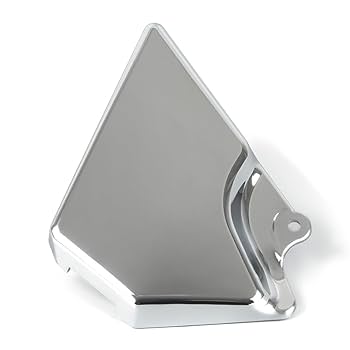 ABS アンチロックブレーキシステム カバー Z900RS 2018-2024 Amazon | ABS アンチロックブレーキシステム カバー Z900RS 2018