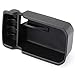 YOCTM Fits Compass Accessories Center Console Tray Armrest Secondary Glove Storage Box Center Console Organizer for 2017 2018 2019 2020 2021 Jeep Compass Limited Latitude Trailhawk Sport (Pack of 1)