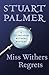 Miss Withers Regrets (The Hildegarde Withers Mysteries)