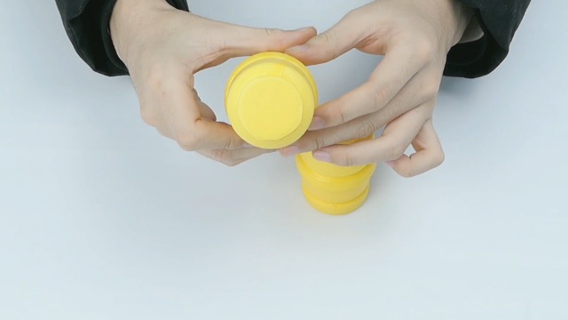 3 Inch Rubber Bump Stops 3" Rear Suspension Bump Stop | Fits Jeep Cherokee XJ 1987-2001 & Dodge