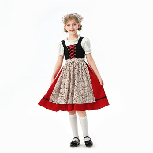 [gNƃE] RX`[ r[K[ nEBߑ q hCc  ̎q ߑ RXvߑ nEB Cxg LN^[  q 䌀 (bh, 130)