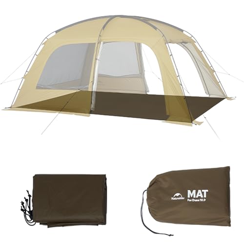 Naturehike Dune7.6」の人気商品一覧 | 安い商品を通販サイト