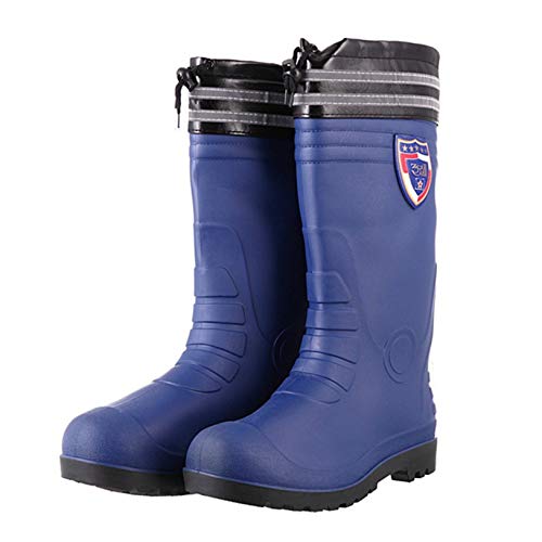 [IJGE] [Nu[c [N} C h Y Ɨp 傫TCY 27.0cm C u[c _ ނ  [N O Cu[c u[ J [Nu[c Ȃ o[u[c OCu[c  ƌC ƒC