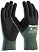 Produktbild ATG Handschuhe 44-305 Schnittschutzhandschuhe MaxiCut Oil grün/schwarz 9
