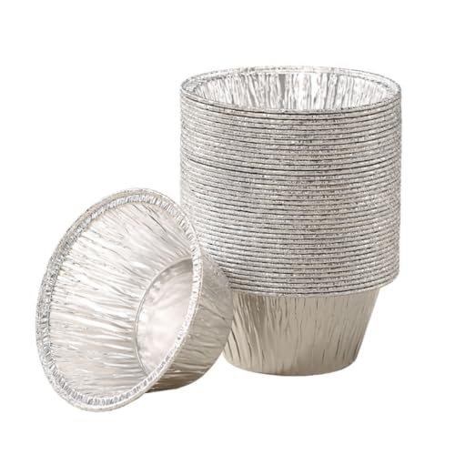 A~o[xL[v[g A~zCp ĝ zCp ϋvHie pCM Ⓚ&I[uΉ 100pbN (42ml, without cover)