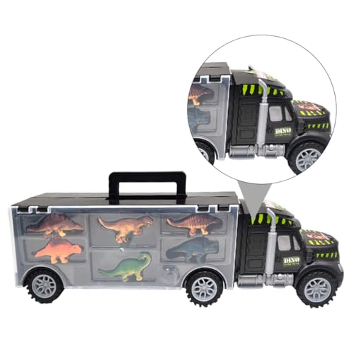 VANZACK gbN A  ^уnht[Rei OVт