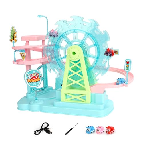 dC 3 ΂̒j̎qA̎q ϗԃ[XgbN ԃQ[ CgƉyt AwOcMtg ϗԃ[[ XCh gbN