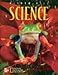 Science: Grade 1