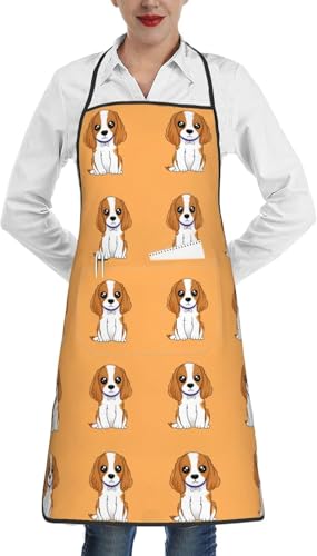 [RFSHOPH] 킢 LoA XpjG(8) Gv  xg߉\ |Pbgt VɂȂɂ ƒp K[fjO JtF G |ȂǂɓKp jp