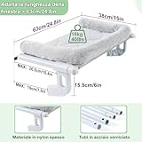 GUUSII HOME B0DK524Z8D lato 4