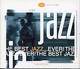 Best Jazz Album Ever