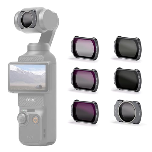 TILTA DJI Osmo Pocket 3pAeBCgtB^[Lbg TF-OP3-C