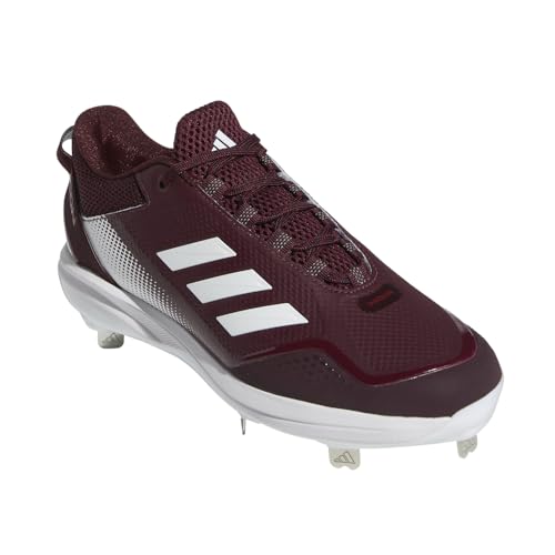 Image of adidas Men's Adizero Football Cleats
