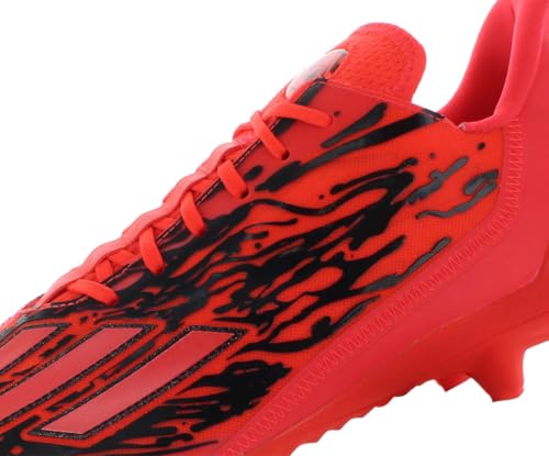 Image of adidas Men's Adizero Football Cleats
