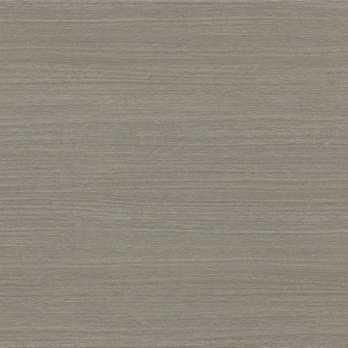 Color Caulk - AC30 - Para Laminados Nevamar, Pionite y Wilsonart miniatura 5