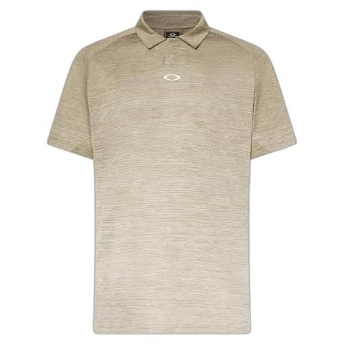 Oakley C1 Gradient Polo Shirt