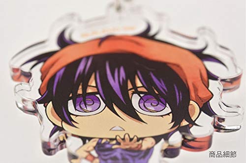 Amazon.co.jp: 台湾限定 ジョジョの奇妙な冒険 Parte5 黄金の風