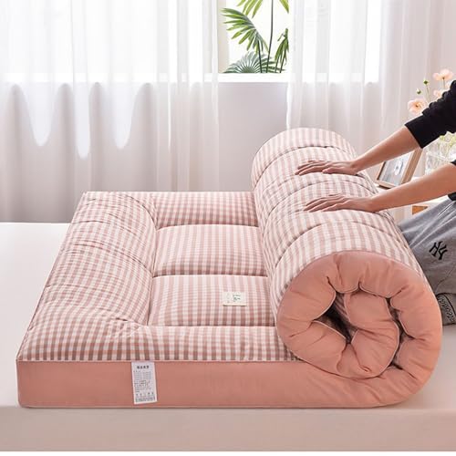 Colchones, Home Imagen adicional