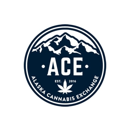 Couverture de Alaska Cannabis Exchange