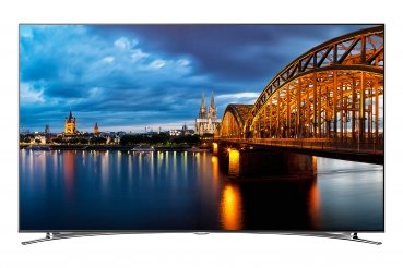 Samsung UE46F8090
