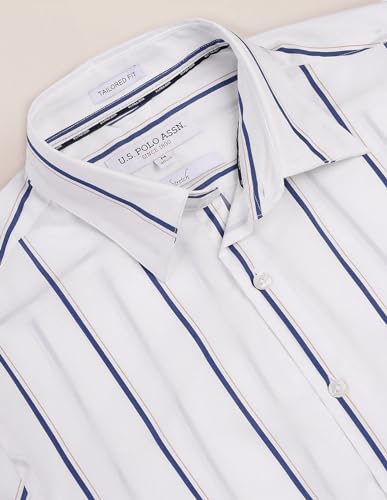 Image of U.S. Polo Assn. Men Shirt
