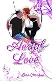  Aerial Love