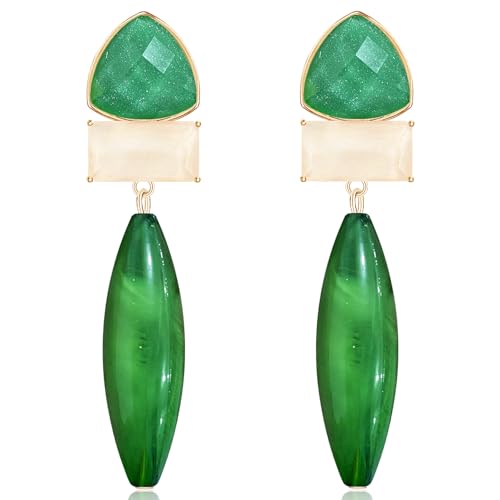 JOONL LLNX^ rbOW O eBAhbv X^bh CO XNGA WIg _O hbv CO p, 2XL, , ΂Ȃ