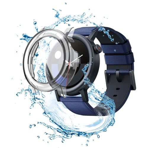 CMF by Nothing Watch Pro 2 p Jo[ P[X AbvEHb`یJo[ KXtB ̌^ h ho tB یtByHUKWIMOz 3DSʕی wh~ HDߗ ɋ CA[ ɔ  