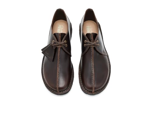 Image of Clarks Men's Desert Boot
