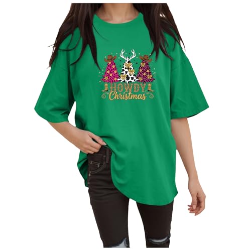 [EOQIFJM] NX}X tVc fB[X ubN  ߑ T^  gbvX  giJC RX`[ RXv tVc l  Jbg\[ lC VlbN  ĕ I ʔ 