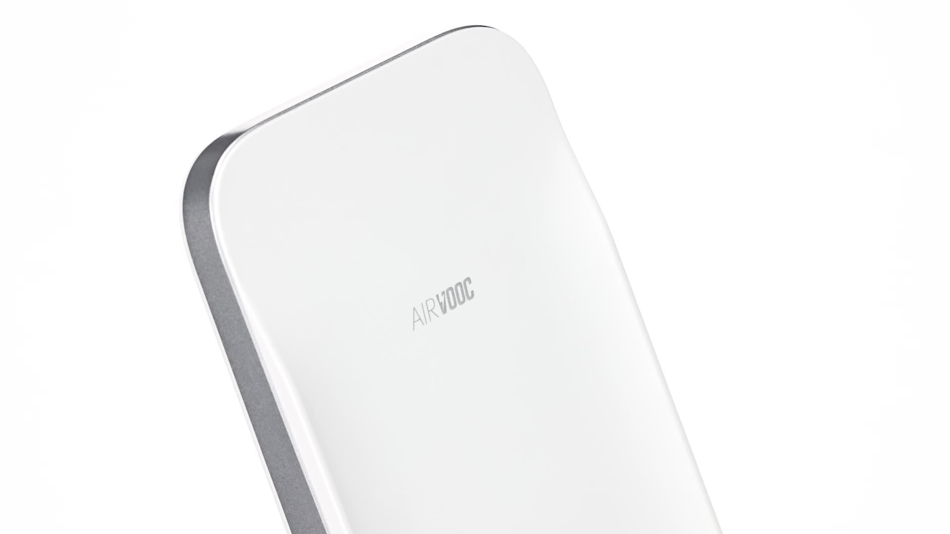 Oppo lanceert waanzinnig snelle laders, ook draadloos Oppo lanceert waanzinnig snelle laders, ook draadloos